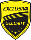 Exclusiva Security